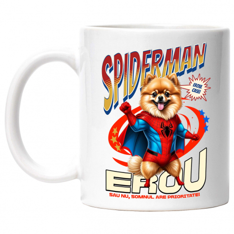 Desene Animate - cana-personalizata-pomeranian-pisica.jpg