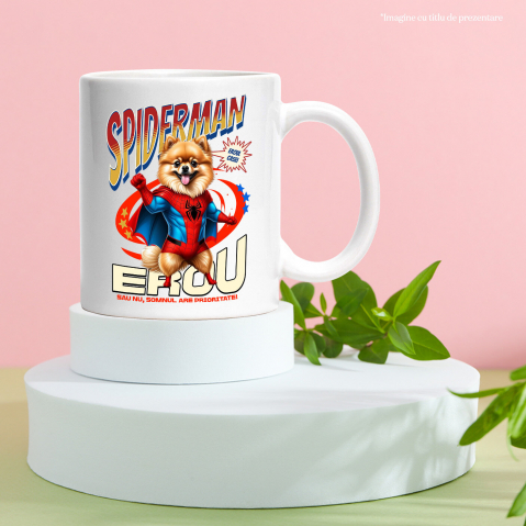 cana-personalizata-pomeranian-pisica.jpg [2]