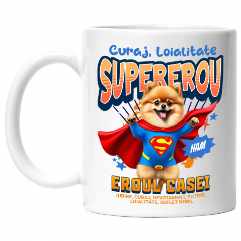 cana-personalizata-pomeranian-pisica.jpg