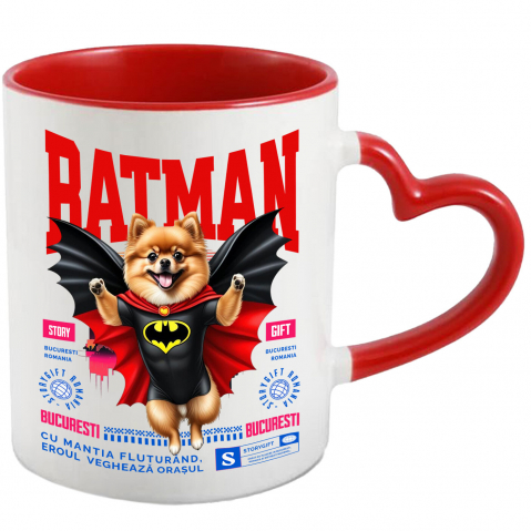 Desene Animate - cana-personalizata-pomeranian.jpg