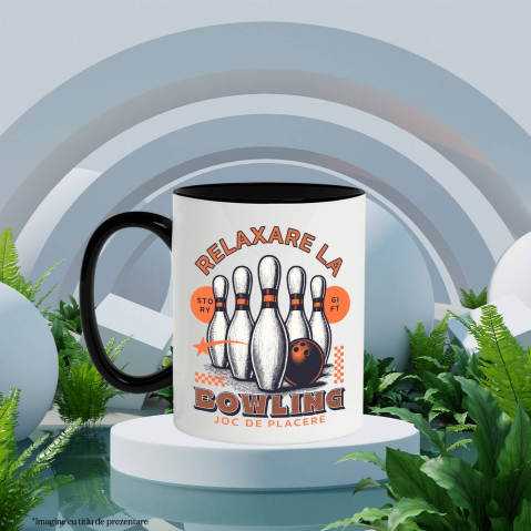 Cana Personalizata [2]