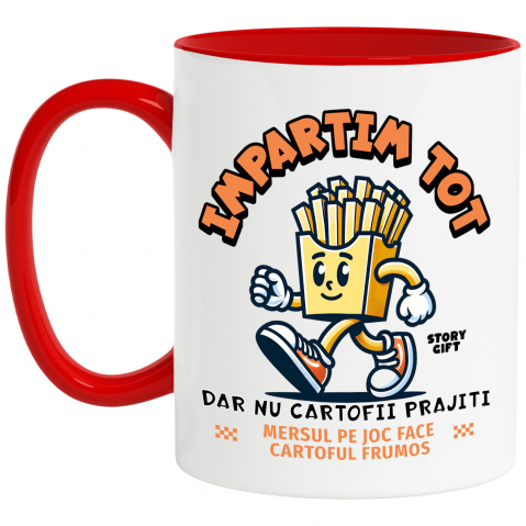cana-personalizata-portie-cartofi-brajiti.jpg