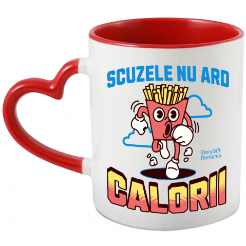 cana-personalizata-portie-cartofi-prajiti.jpg