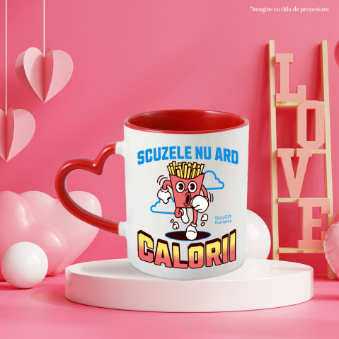 cana-personalizata-portie-cartofi-prajiti.jpg [2]