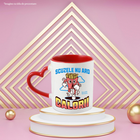 cana-personalizata-portie-cartofi-prajiti.jpg [1]