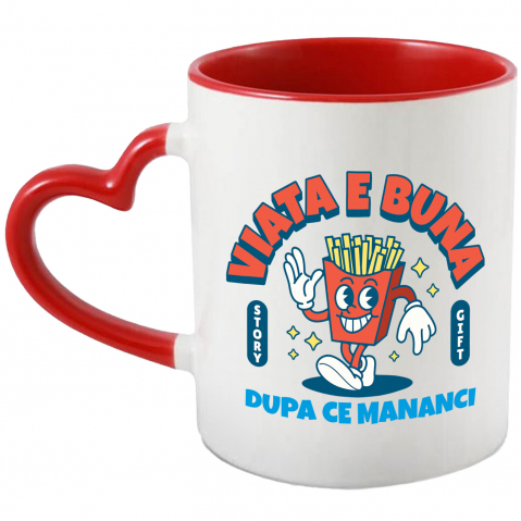 cana-personalizata-portie-cartofi-prajiti.jpg
