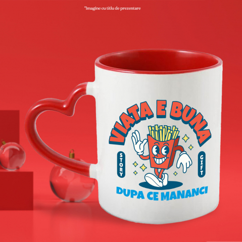 cana-personalizata-portie-cartofi-prajiti.jpg [1]