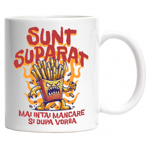 Mancare - cana-personalizata-portie-cartofi-prajiti.jpg