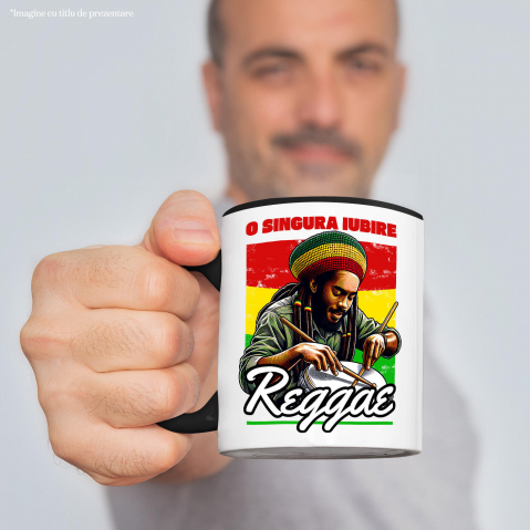 Cana Personalizata [1]