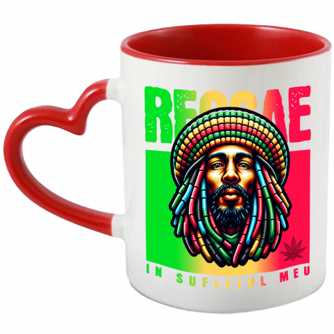 Hobby - cana-personalizata-portret-bob-marley-personalizabil.jpg