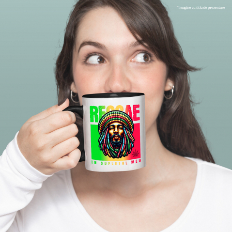 Cana Personalizata [1]