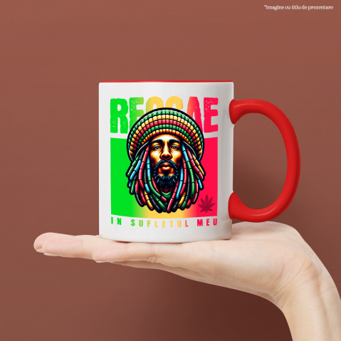 cana-personalizata-portret-bob-marley-personalizabil.jpg [1]