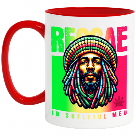 cana-personalizata-portret-bob-marley-personalizabil.jpg [0]
