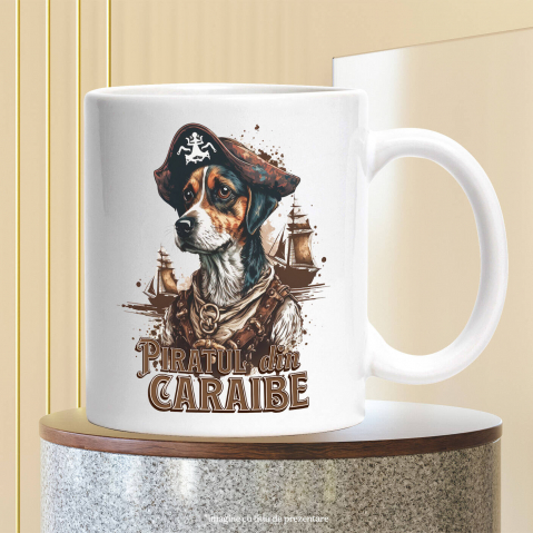 cana-personalizata-portret-caine-palarie.jpg [2]