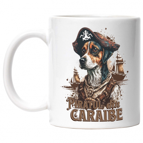 cana-personalizata-portret-caine-palarie.jpg
