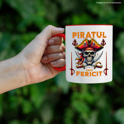 cana-personalizata-portret-craniu-uman-pirat.jpg [1]