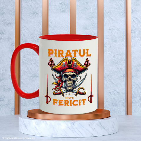 cana-personalizata-portret-craniu-uman-pirat.jpg [2]