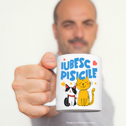cana-personalizata-portret-doua-pisci.jpg [1]