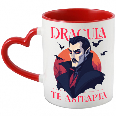 Halloween - cana-personalizata-portret-dracula.jpg