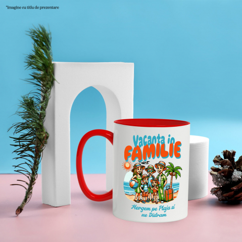 cana-personalizata-portret-familie.jpg [2]