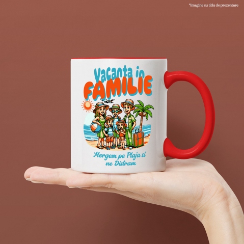 cana-personalizata-portret-familie.jpg [1]