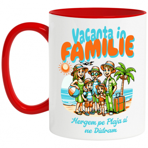 cana-personalizata-portret-familie.jpg