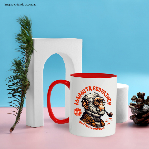 cana-personalizata-portret-maimuta-trabuc.jpg [2]