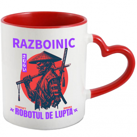 Cadouri Pentru El - cana-personalizata-portret-profil-razboi.jpg