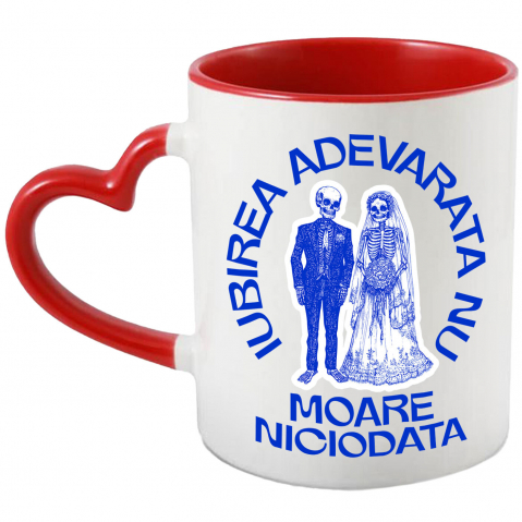 Familie - cana-personalizata-portret-scheleti-ziua.jpg
