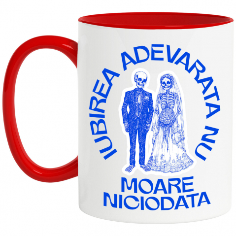 cana-personalizata-portret-scheleti-ziua.jpg [0]