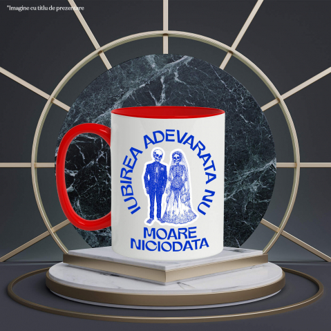 cana-personalizata-portret-scheleti-ziua.jpg [2]
