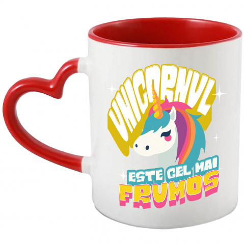 cana-personalizata-portret-unicorn-colorat.jpg