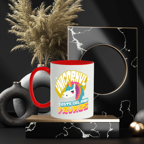 cana-personalizata-portret-unicorn-colorat.jpg [2]