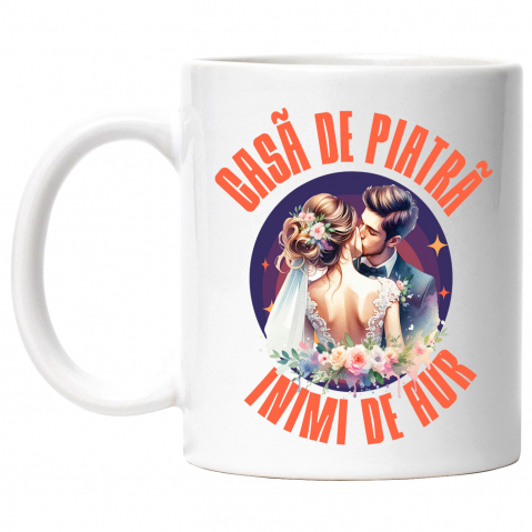 cana-personalizata-portret-ziua-nuntii-romantic.jpg