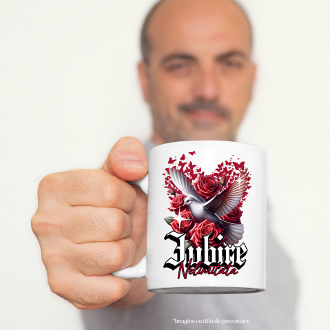 cana-personalizata-porumbel-alb-trandafiri.jpg [1]
