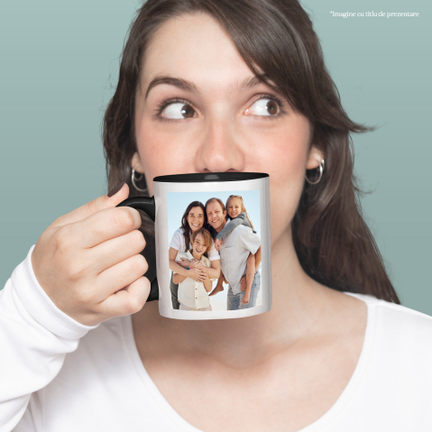 cana-personalizata-poza-fotografie-330ml.jpg [1]