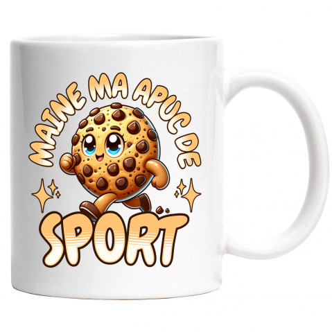 cana-personalizata-prajitura-biscuite-vesel.jpg