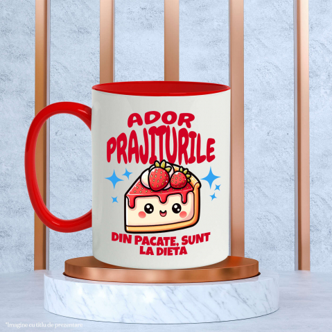 cana-personalizata-prajitura-vesela.jpg [2]
