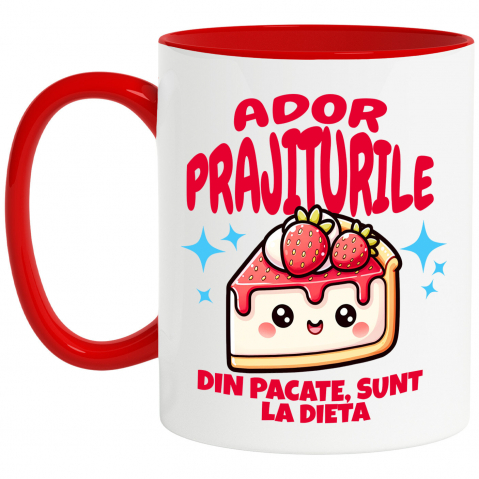 cana-personalizata-prajitura-vesela.jpg