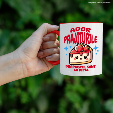 cana-personalizata-prajitura-vesela.jpg [1]
