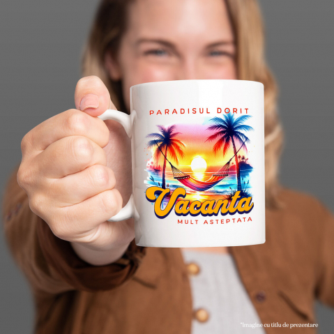 cana-personalizata-priveliste-plaja-insula.jpg [1]
