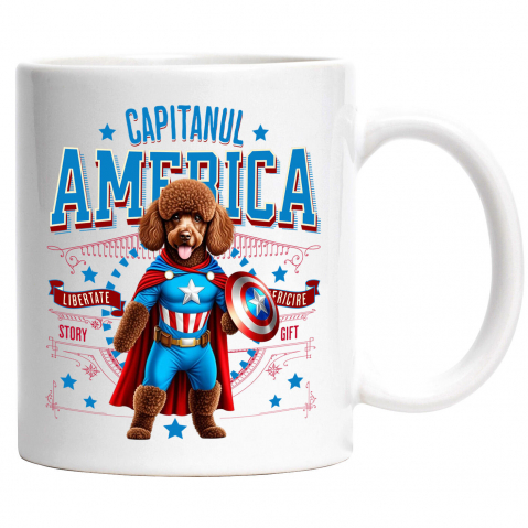 Desene Animate - cana-personalizata-pudel-poodle-personalizat.jpg