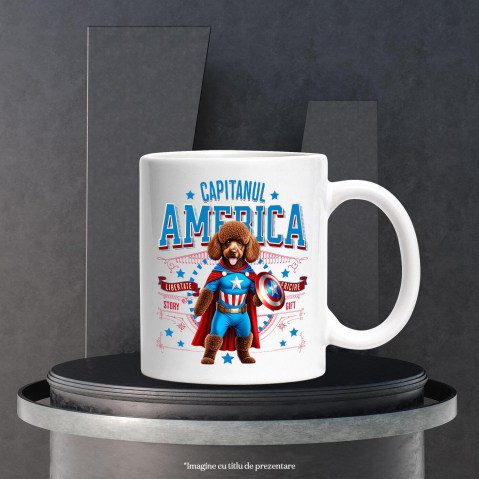 cana-personalizata-pudel-poodle-personalizat.jpg [2]