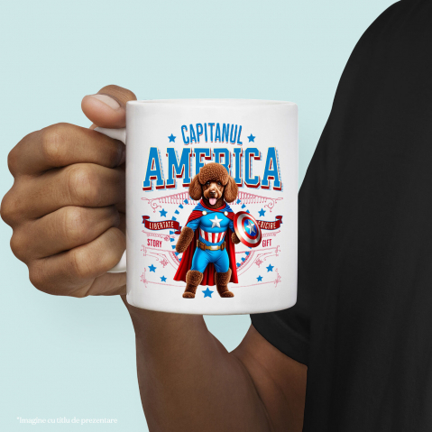 cana-personalizata-pudel-poodle-personalizat.jpg [1]