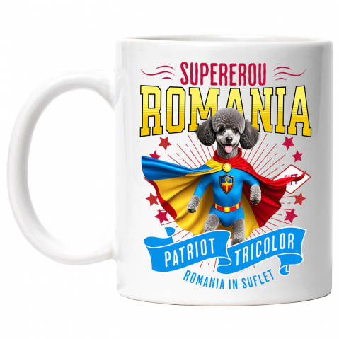 Cadouri Pentru El - cana-personalizata-pudel-poodle-personalizat.jpg