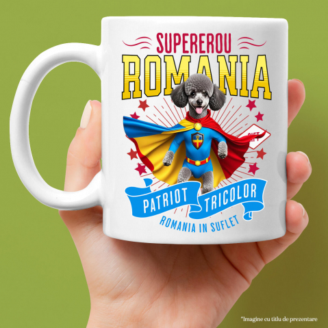 cana-personalizata-pudel-poodle-personalizat.jpg [1]
