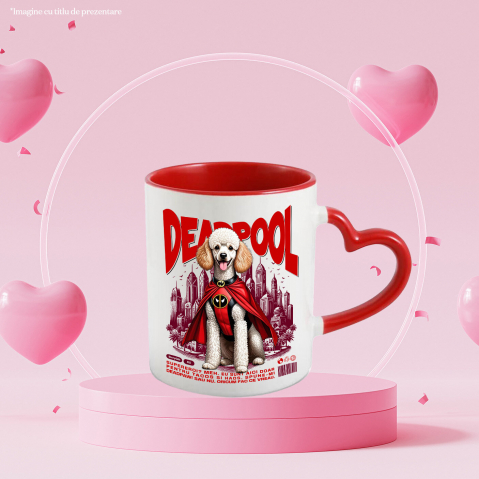 cana-personalizata-pudel-poodle-personalizat.jpg [1]
