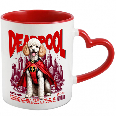 Cadouri Pentru El - cana-personalizata-pudel-poodle-personalizat.jpg