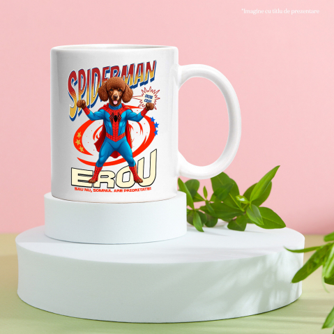 cana-personalizata-pudel-poodle-personalizat.jpg [2]