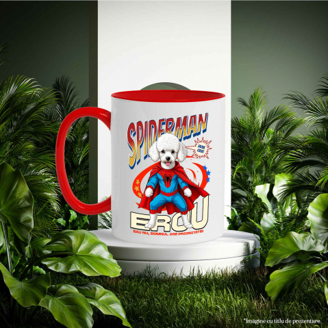 cana-personalizata-pudel-poodle-personalizat.jpg [2]